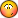 Embarassed :blush: