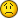 Sad :(