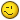 Wink :wink: